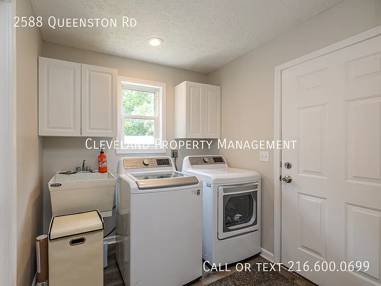 2588 Queenston Rd — Photo 4