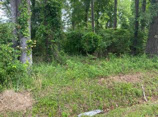 0 Barn St #4, Richland, MS 39218