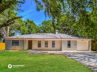 10491 Epson Ln, Jacksonville, FL 32221