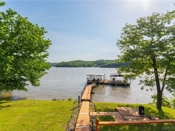 1400 Duncan Dr, Edwards, MO 65326