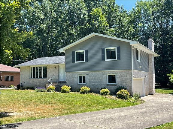 2nd image of 4731 Lockwood Blvd