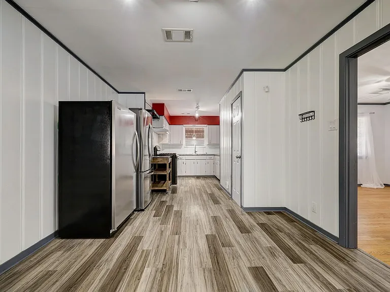 5819 Anaqua Dr — Photo 5