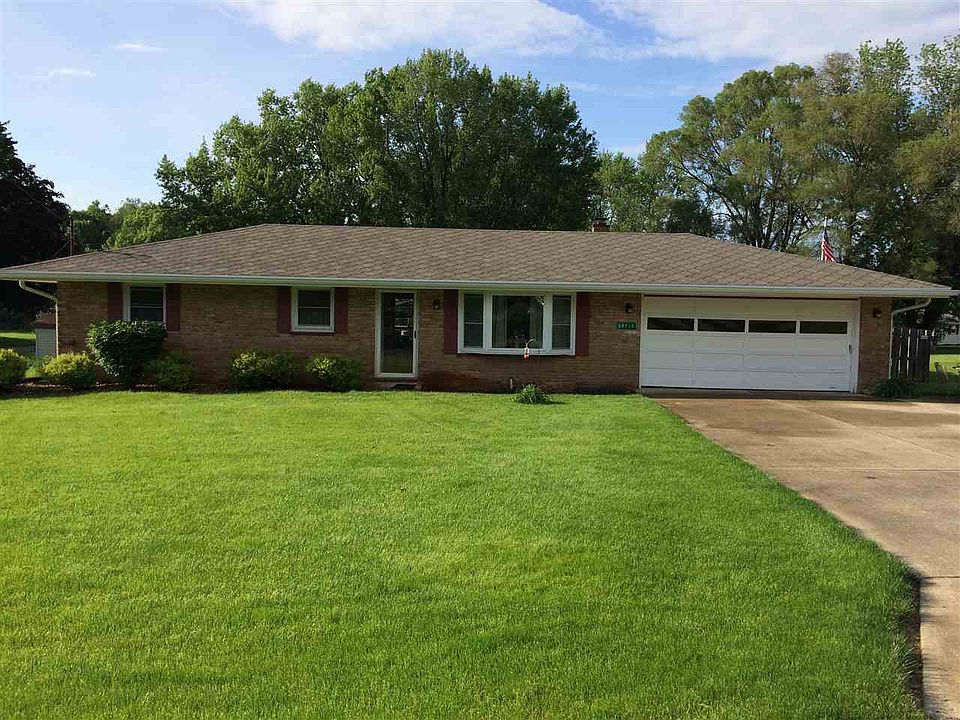 1st image of 28715 Schwalm Dr