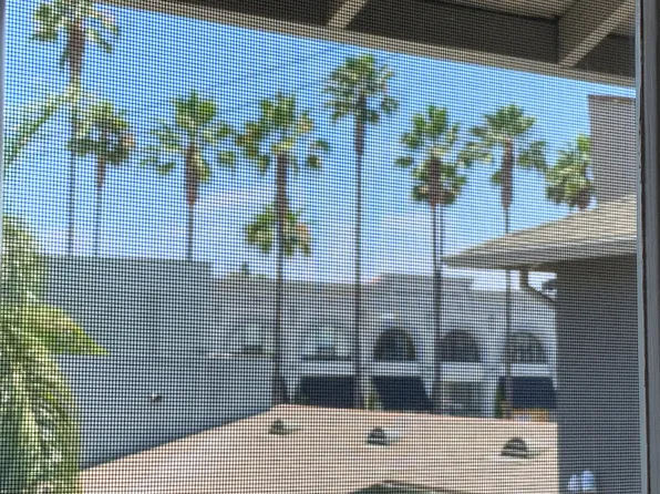 3871 Watseka Ave, Culver City, CA
