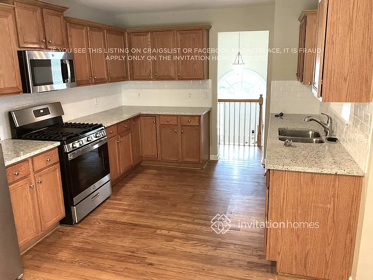 104 Victory Commons Dr — Photo 8