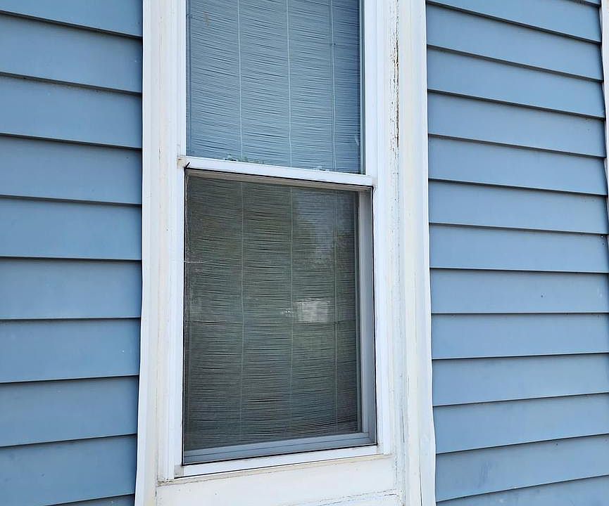 344 Smith St York, PA, 17401 Apartments for Rent Zillow