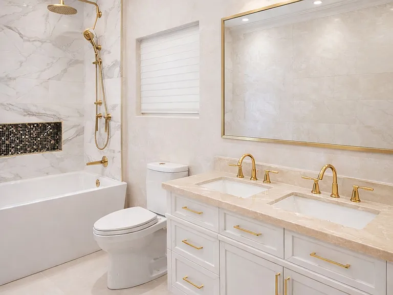 817 Southleigh Dr — Photo 3