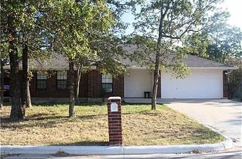 1st image of 3113 Manorwood Dr