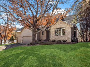 13037 Hialeah Path, Apple Valley, MN 55124