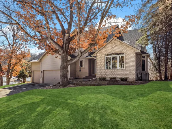 13037 Hialeah Path, Apple Valley, MN 55124