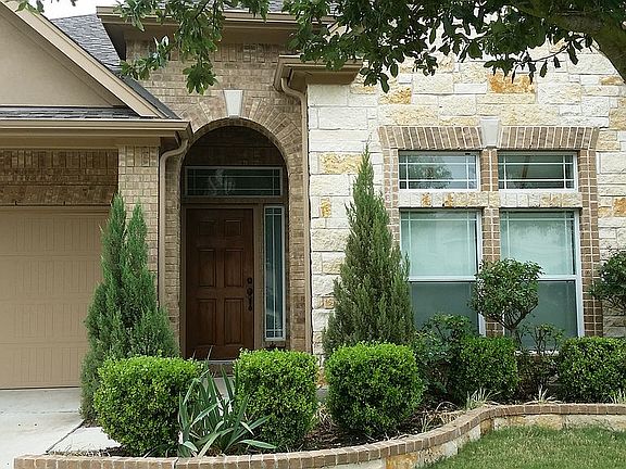 2nd image of 2905 Kerbey Heights Ct
