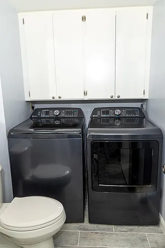 7406 74th Way Photo 1