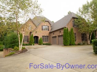 1059 Baldwin Ln, Birmingham, AL 35242