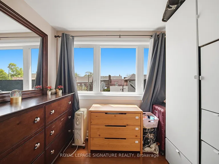 2000 Dufferin St #1 — Photo 26