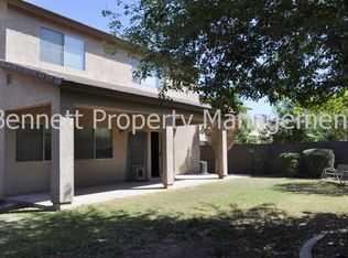 14645 W Ventura St, Surprise, AZ 85379