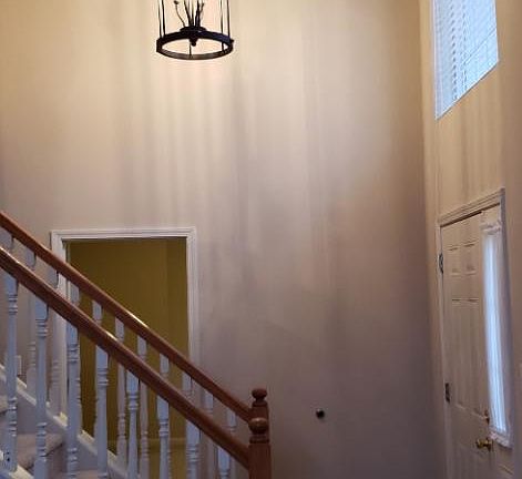 2nd image of 832 Ellis Park Dr