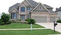 1st image of 13400 S Skyline Dr