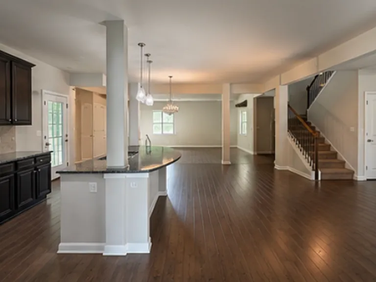 3523 Woodshade Dr — Photo 4
