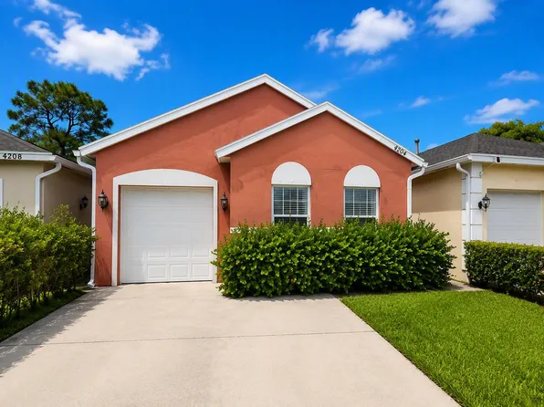 4204 Coquina Winds Way, Greenacres, FL 33463