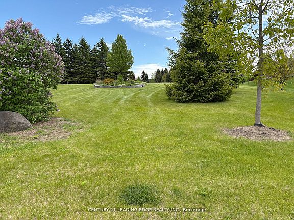2nd image of (Undisclosed Address)