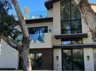 2920 Bayside Dr, Corona Del Mar, CA 92625