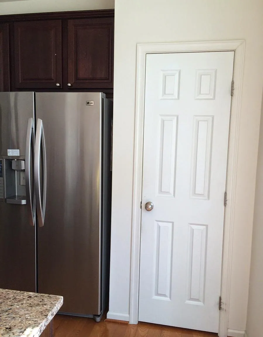 1768 Winsford Court — Photo 2