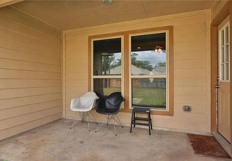 6615 Goldspier St — Photo 33