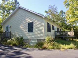 105 Addis Dr, Kerhonkson, NY 12446