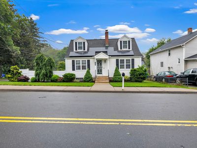 1462 Cutspring Road, Stratford, CT, 06614