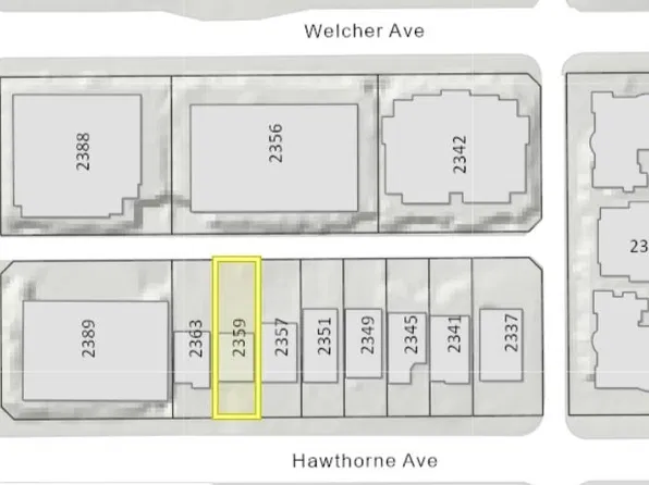 2359 Hawthorne Ave, Pt Coquitlam, BC V3C 1X1