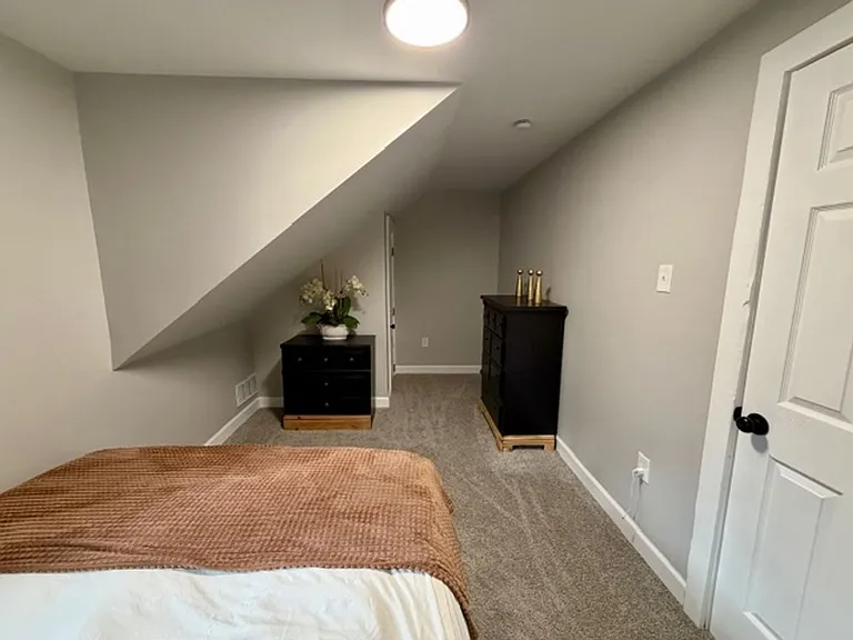 8843 E Canfield St — Photo 12