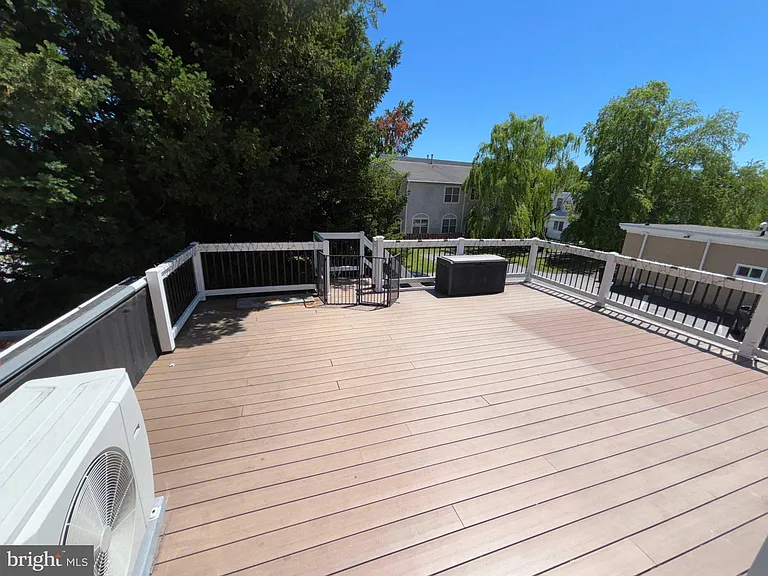 5543 Ridge Ave #2 — Photo 23