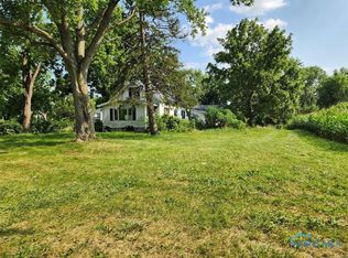 8451 Airport Hwy, Holland, OH 43528