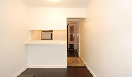 Rented by EXR