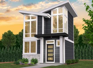 3961 Cousteau Loop, Salem, OR