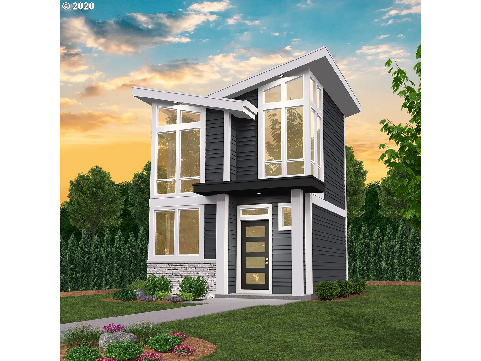 3961 Cousteau Loop photo 1