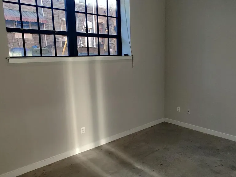 For Rent: Modern Urban Living at 3801 Fleet St Your City Oasis Awaits! — Photo 18