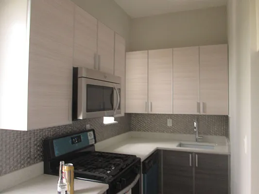 Rented by The Hamilton Group | media 2