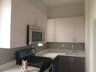 Rented by The Hamilton Group