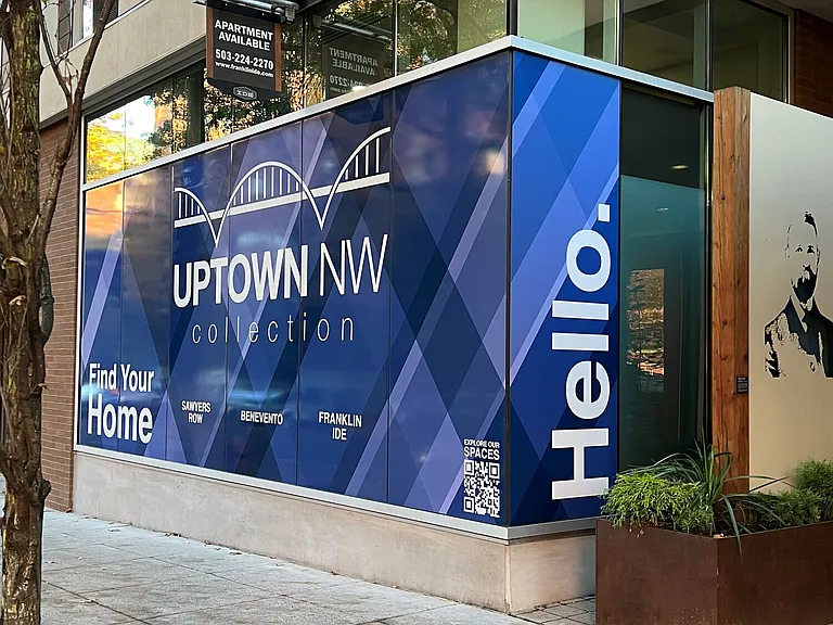 Uptown NW Collection — Photo 41