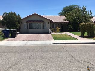 916 Corrales St, Calexico, CA 92231