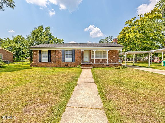 2nd image of 2005 Riverwood Avenue