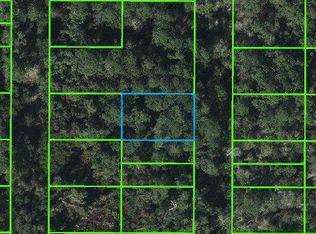 7013 Laurel Pl, Sebring, FL 33875