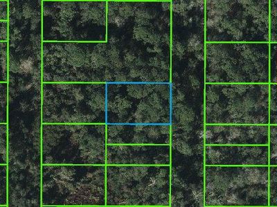 7013 Laurel Pl, Sebring, FL, 33875