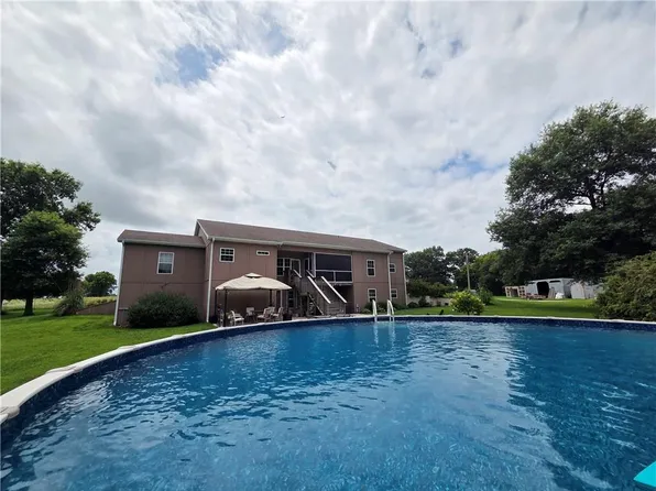 8409 NW County Road 6002, Amoret, MO 64722