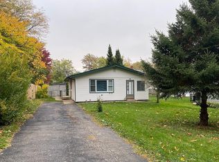 369 N Elmwood Ave, Wood Dale, IL