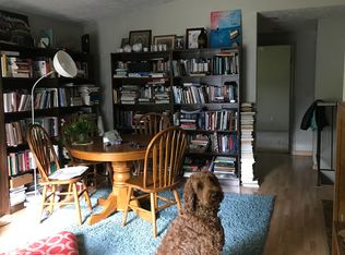 3009 Scarborough Rd, Lansing, MI 48910