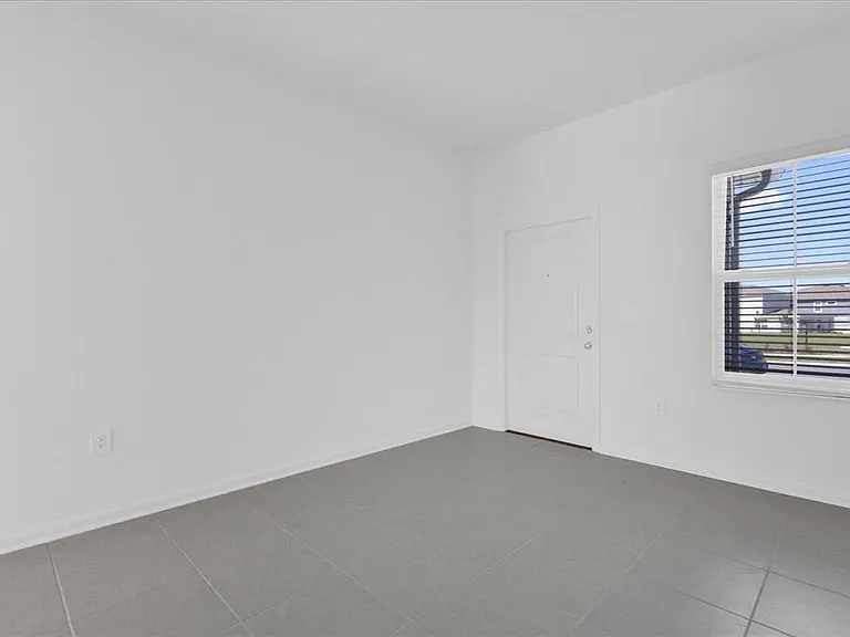 2963 Prosperity Way — Photo 25