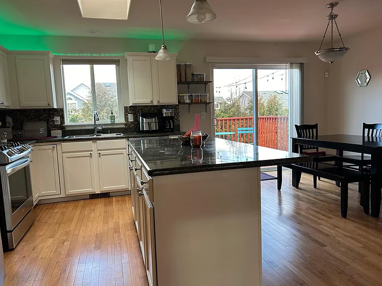 19019 4th Ave SE — Photo 11