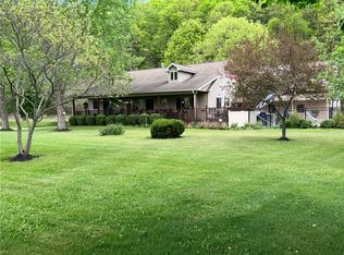 4707 Cotton Hanlon Rd, Odessa, NY 14869